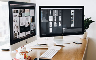 斯密斯：在战术调整中贡献巨大，带领全黑队迎接新挑战，sime斯密