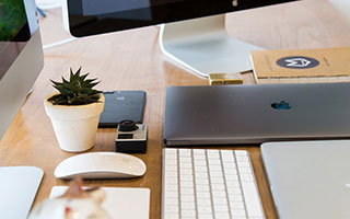 高校篮球比赛引入战术挑战机制加强赛事策略性，篮球比赛大学