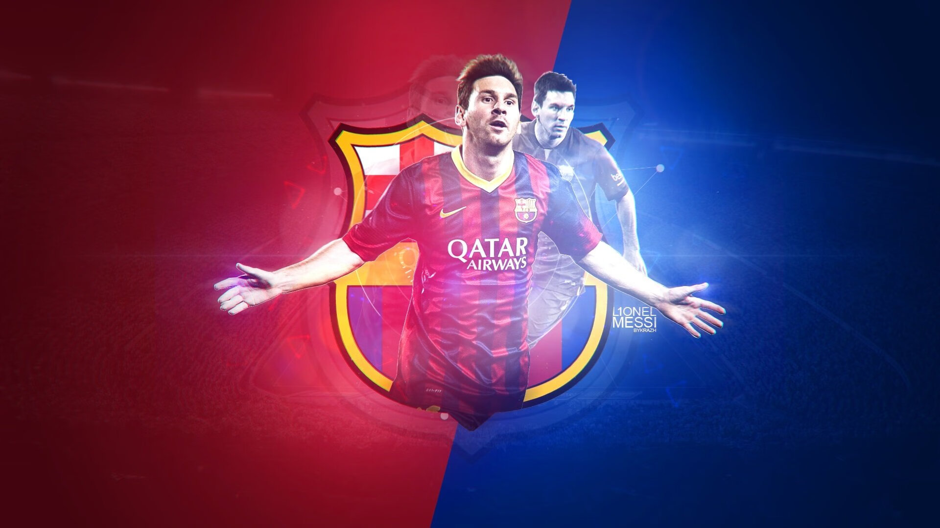 世界杯逆袭传奇：英雄用荣耀书写奇迹！，世界杯传奇人物