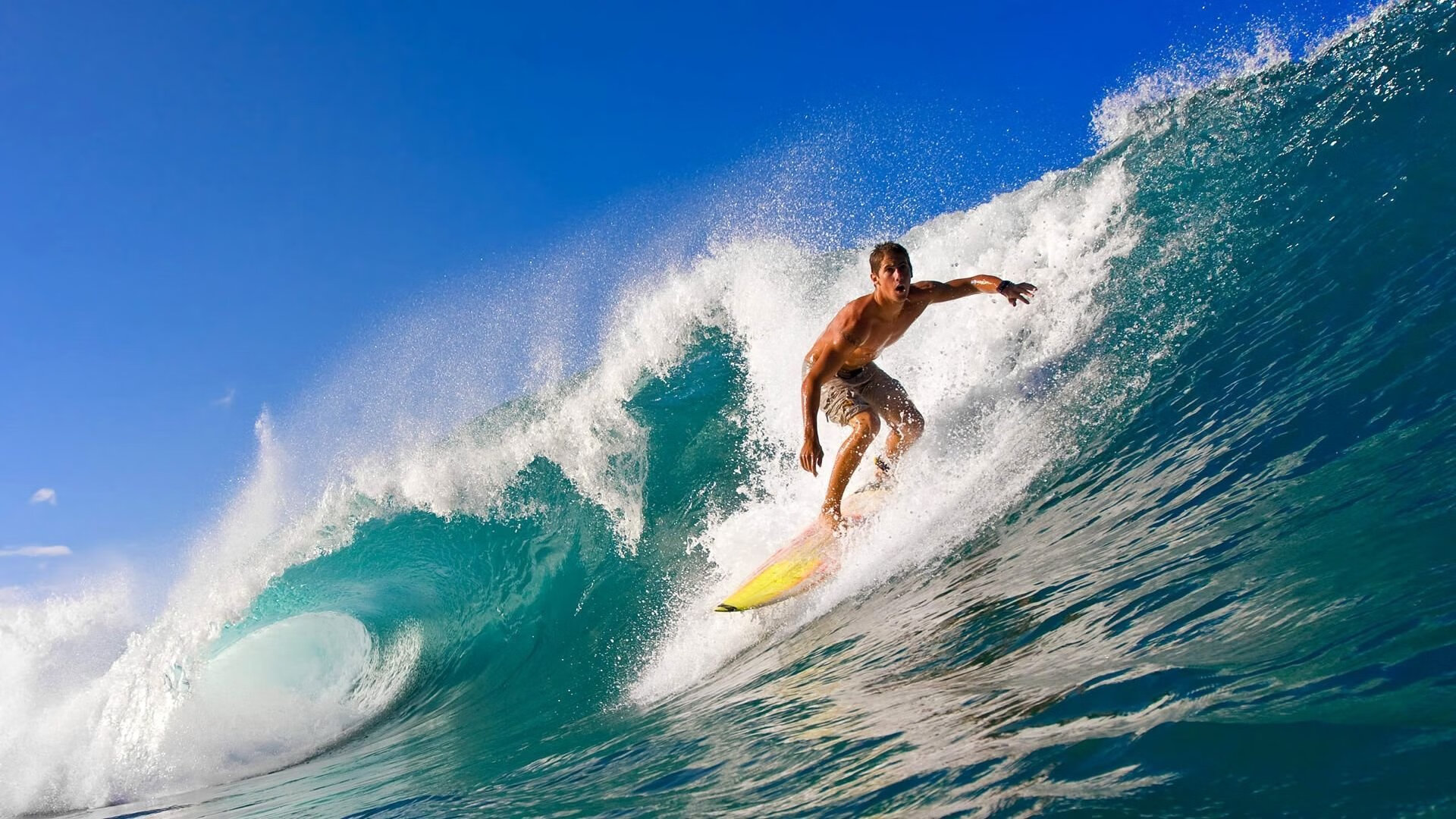 伊利亚·哈伦全程保持强劲节奏，伊利哈德