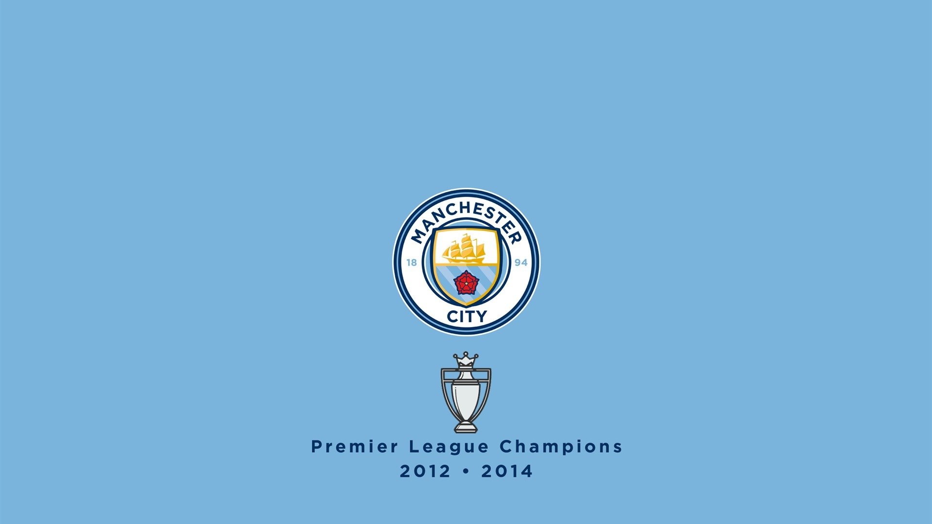 凯琳·科贝特用速度与耐力完美结合，凯特琳贝内迪克特