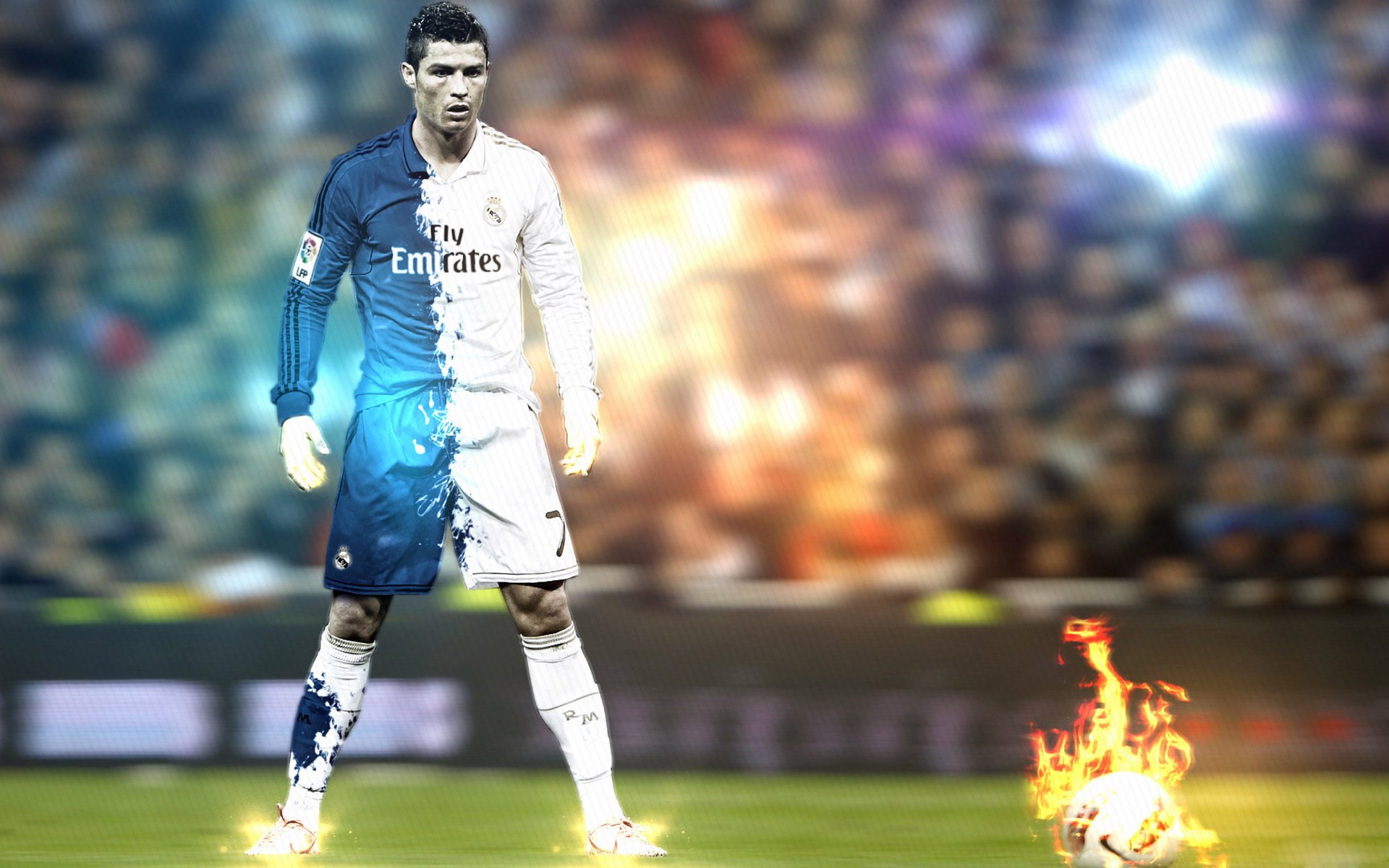 勇士训练后全队合唱放松情绪,勇士队音乐