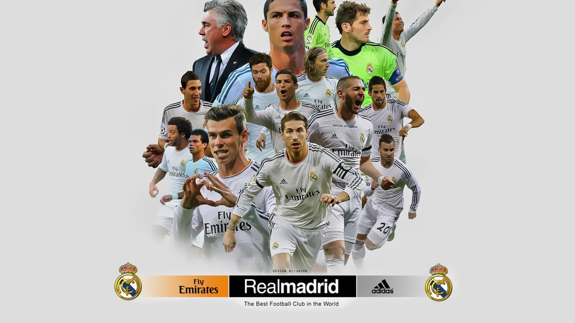 哈登助攻突破两不误快船持续高效进攻，哈登打快船数据