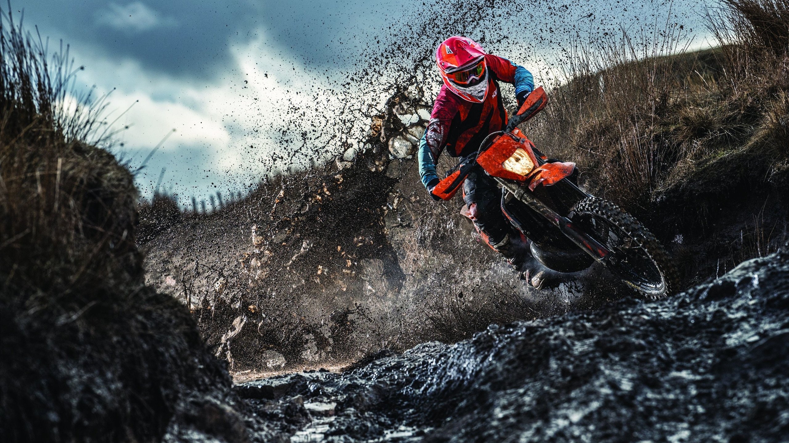 女子足球设立区域发展基金助力边远地区普及，国家女足基地