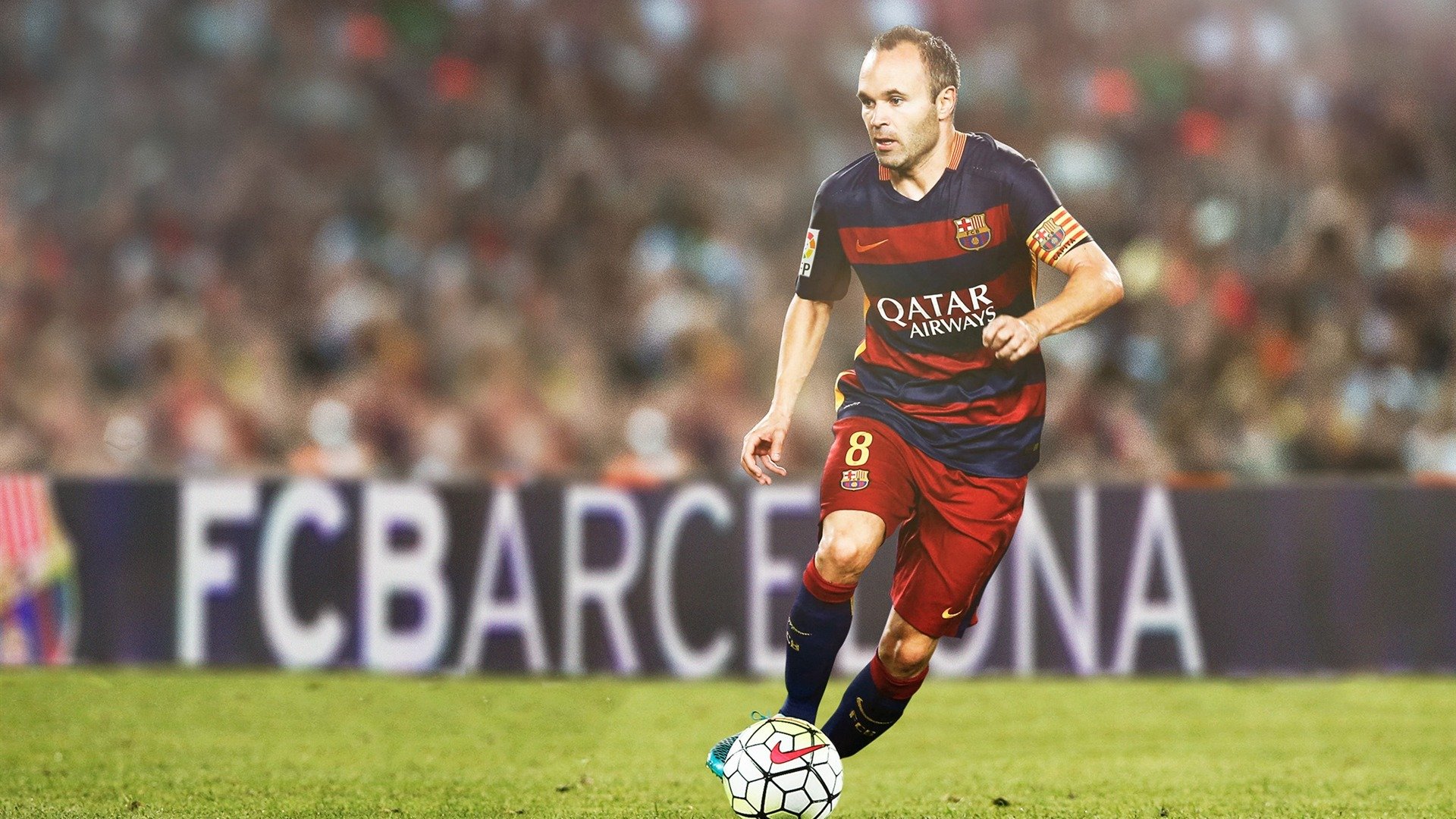 德甲攻守兼备:战略、力量双双出色!,德甲强度