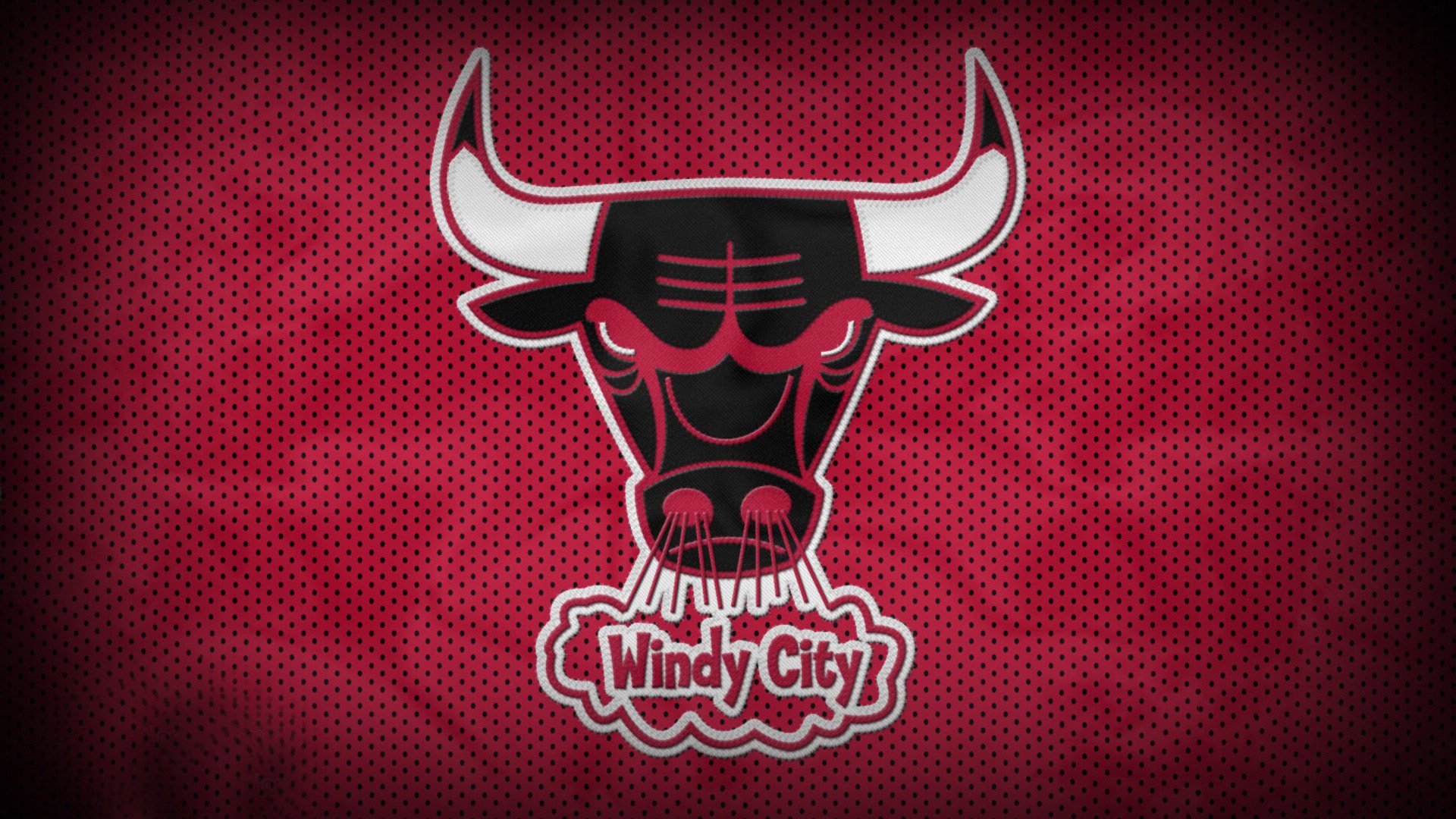 意甲逆转精彩：坚韧到最后一秒，意甲最成功的球队