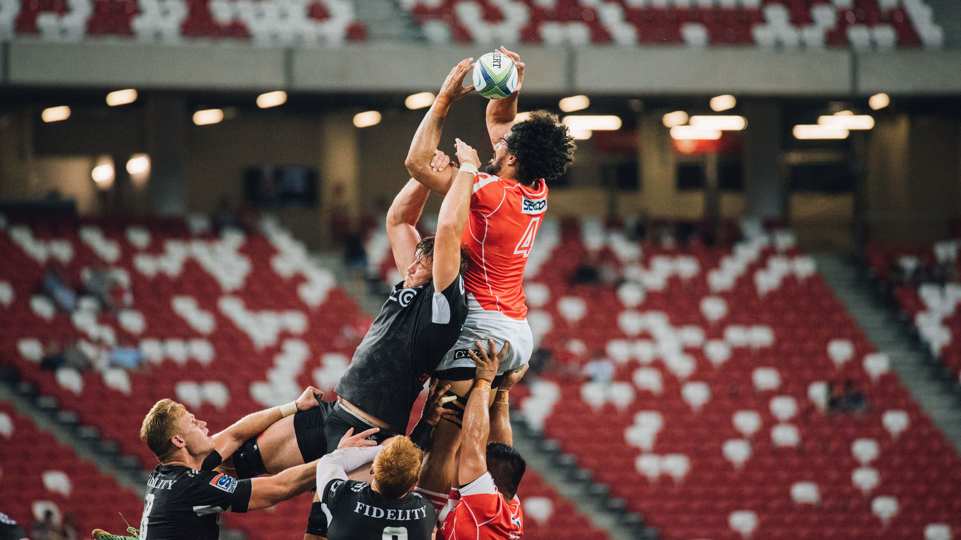 中国篮球的未来正在被改写，中国篮球现状的看法和未来的展望