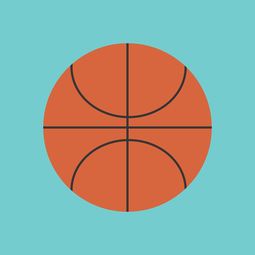 凯尔特人控制节奏的能力太强，老练得吓人，凯尔特人最强控卫