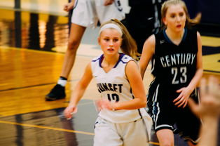 青训计划让中国篮球未来更光明，篮球青训训练内容