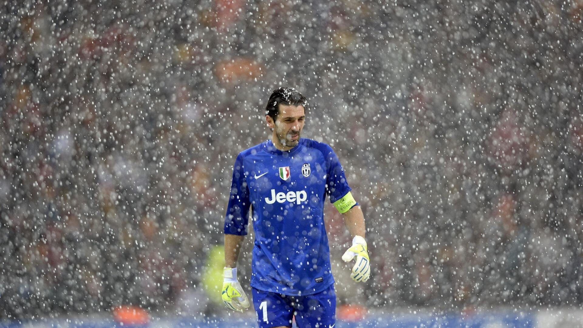 国际赛事志愿者交流 加深跨国友谊，国际志愿者活动策划方案