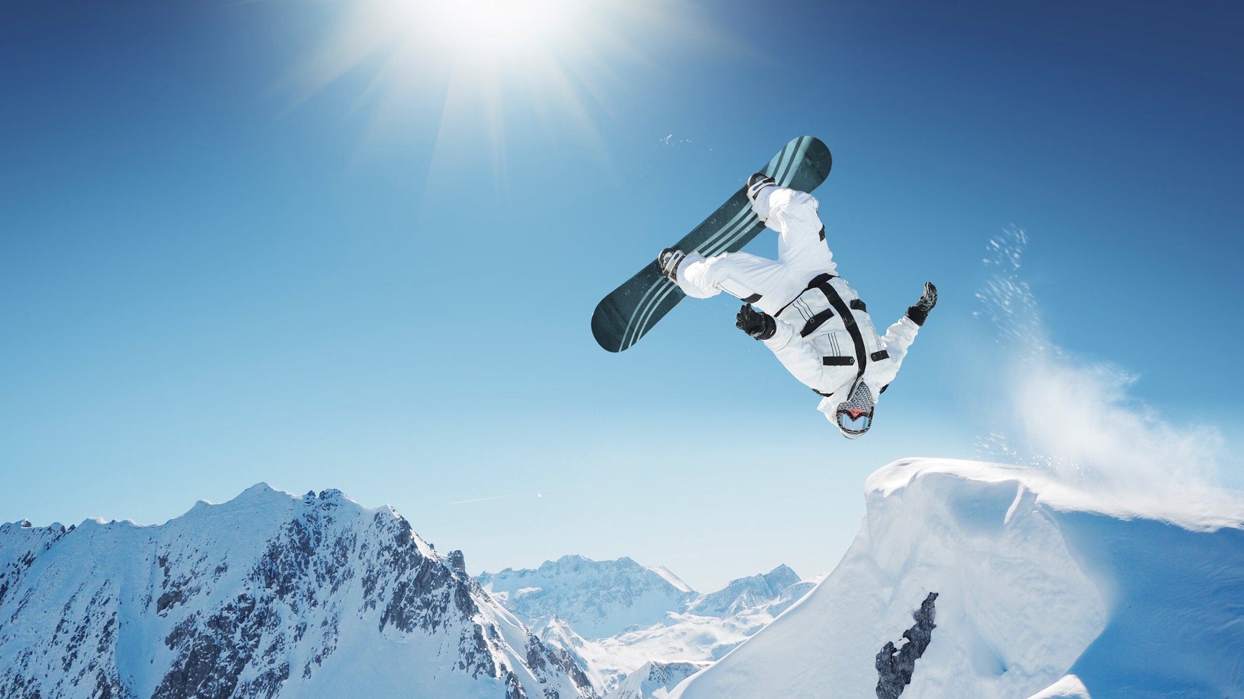 拜仁高位逼抢成功率居高，拜仁高层人员