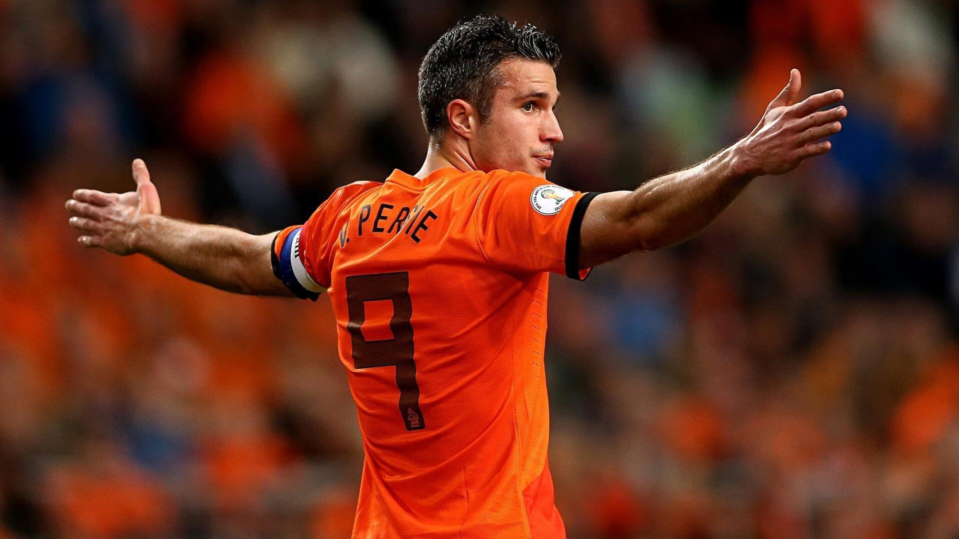 替补上场球员稳定球队节奏立功，替补球员从哪上场