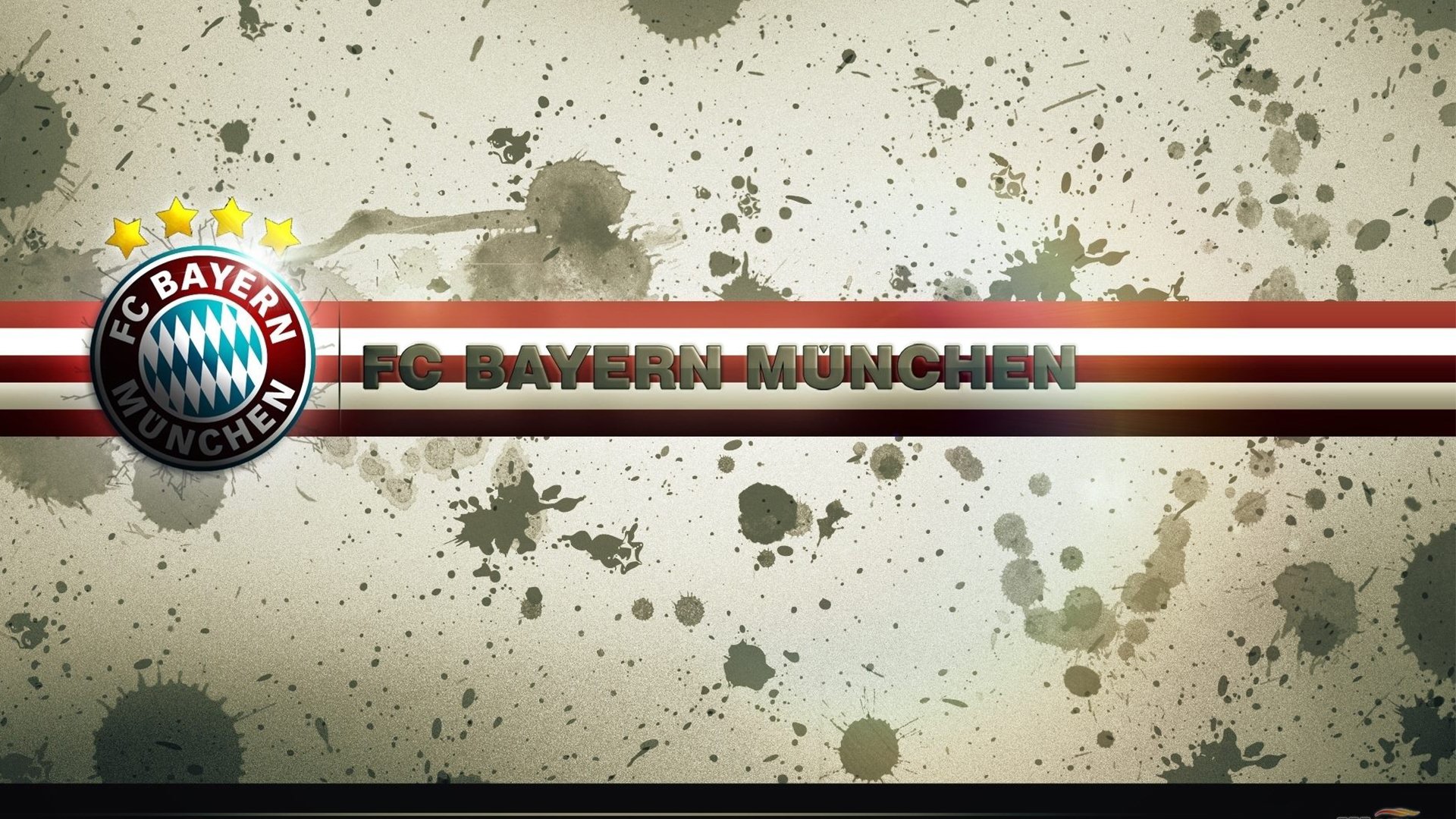 替补上场球员稳定球队节奏立功，替补球员从哪上场