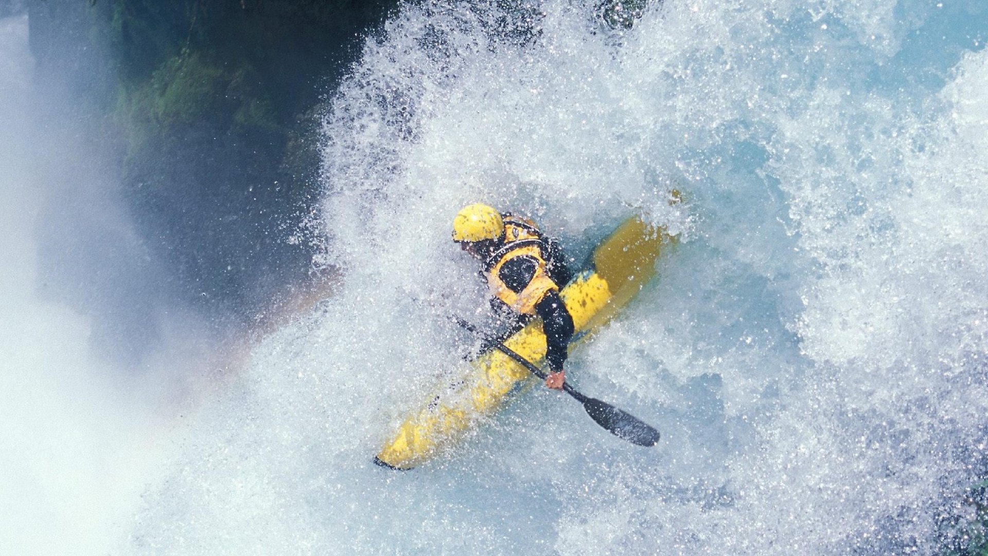 电竞历史资料馆上线汇总赛事图文与视频档案，电竞史地位